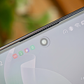 OPPO Reno11 Pro 智慧型手機開箱 (ifans 林小旭) (30).PNG