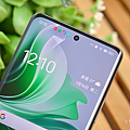 OPPO Reno11 Pro 智慧型手機開箱 (ifans 林小旭) (32).PNG