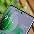 OPPO Reno11 Pro 智慧型手機開箱 (ifans 林小旭) (47).PNG