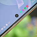 OPPO Reno11 Pro 智慧型手機開箱 (ifans 林小旭) (31).PNG