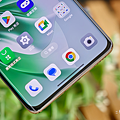 OPPO Reno11 Pro 智慧型手機開箱 (ifans 林小旭) (29).PNG