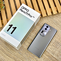 OPPO Reno11 Pro 智慧型手機開箱 (ifans 林小旭) (34).PNG