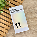 OPPO Reno11 Pro 智慧型手機開箱 (ifans 林小旭) (38).PNG