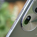 OPPO Reno11 Pro 智慧型手機開箱 (ifans 林小旭) (37).PNG