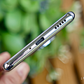 OPPO Reno11 Pro 智慧型手機開箱 (ifans 林小旭) (39).PNG