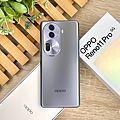 OPPO Reno11 Pro 智慧型手機開箱 (ifans 林小旭) (41).PNG