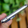 OPPO Reno11 Pro 智慧型手機開箱 (ifans 林小旭) (40).PNG
