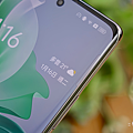 OPPO Reno11 Pro 智慧型手機開箱 (ifans 林小旭) (46).PNG