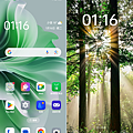 OPPO Reno11 Pro 智慧型手機-畫面 (ifans 林小旭)  (24).png