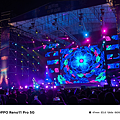 OPPO Reno11 Pro 智慧型手機拍照分享 (ifans 林小旭) (74).png