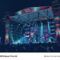 OPPO Reno11 Pro 智慧型手機拍照分享 (ifans 林小旭) (72).png