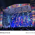 OPPO Reno11 Pro 智慧型手機拍照分享 (ifans 林小旭) (73).png