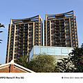 OPPO Reno11 Pro 智慧型手機拍照分享 (ifans 林小旭) (85).png