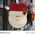 OPPO Reno11 Pro 智慧型手機拍照分享 (ifans 林小旭) (81).png