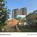 OPPO Reno11 Pro 智慧型手機拍照分享 (ifans 林小旭) (84).png