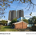 OPPO Reno11 Pro 智慧型手機拍照分享 (ifans 林小旭) (82).png