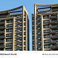 OPPO Reno11 Pro 智慧型手機拍照分享 (ifans 林小旭) (86).png