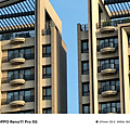 OPPO Reno11 Pro 智慧型手機拍照分享 (ifans 林小旭) (87).png