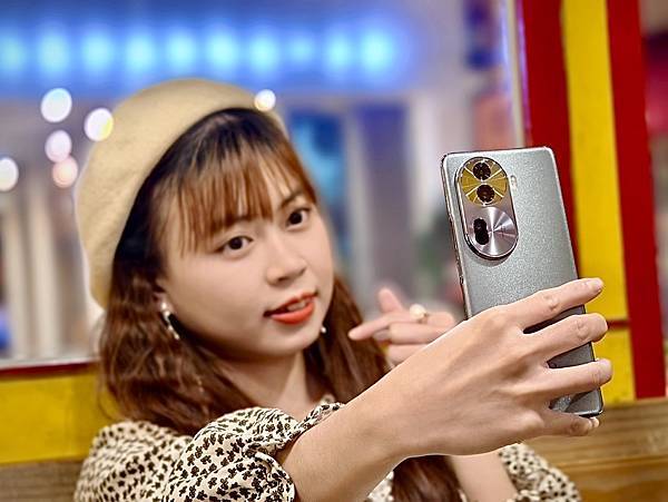 OPPO Reno11 Pro 智慧型手機開箱 (ifans 林小旭).jpg