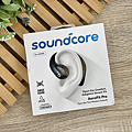 soundcore AeroFit Pro 氣傳導開放式真無線藍牙耳機-開箱 (林小旭) (11).png