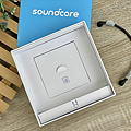 soundcore AeroFit Pro 氣傳導開放式真無線藍牙耳機-開箱 (林小旭) (16).png