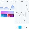 soundcore AeroFit Pro 氣傳導開放式真無線藍牙耳機-畫面 (林小旭)-06.png