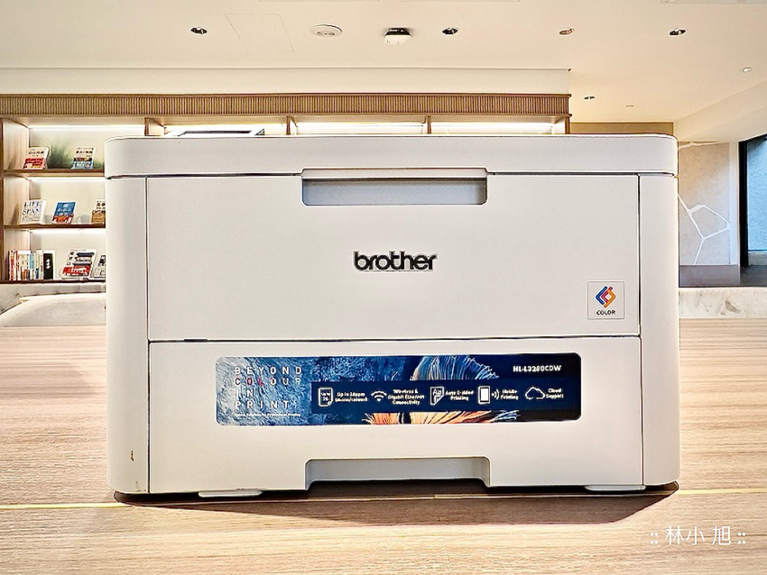 Brother 2024 全新雷射印表機 HL-L3280CDW、MFC-L3760CDW、MFC-L3780CDW (ifans 林小旭) (21).PNG