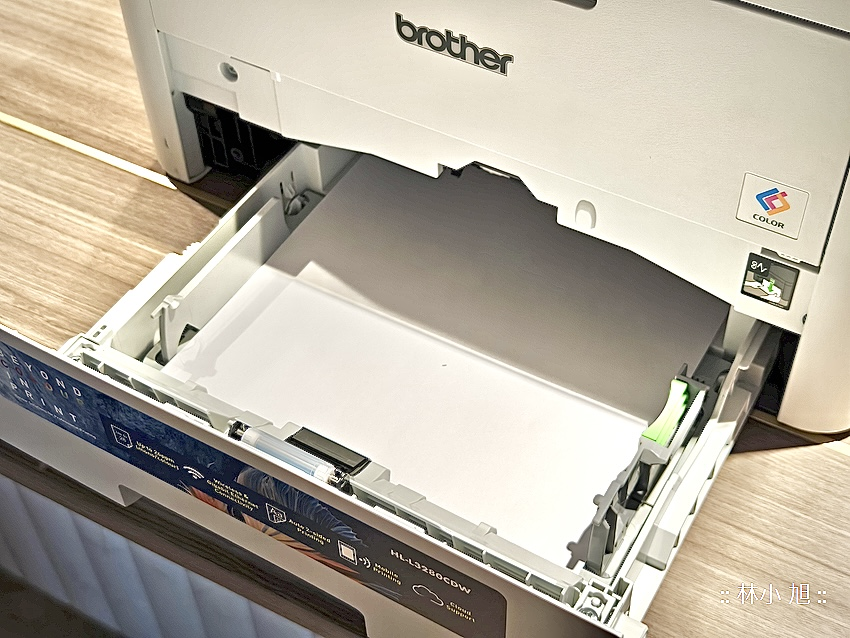 Brother 2024 全新雷射印表機 HL-L3280CDW、MFC-L3760CDW、MFC-L3780CDW (ifans 林小旭) (20).png