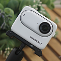 Insta360 GO 3 運動攝影機開箱 (ifans 林小旭) (11).png