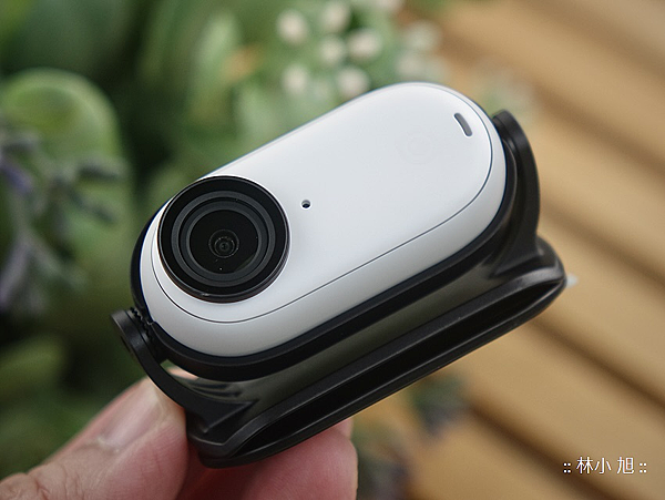 Insta360 GO 3 運動攝影機開箱 (ifans 林小旭) (22).png