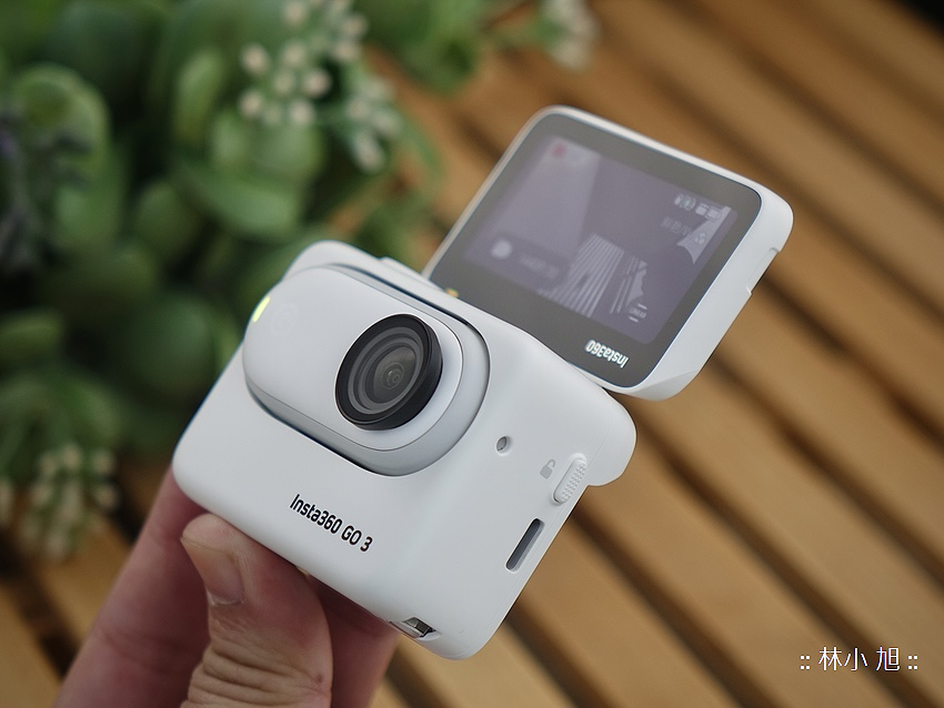 Insta360 GO 3 運動攝影機開箱 (ifans 林小旭) (27).png