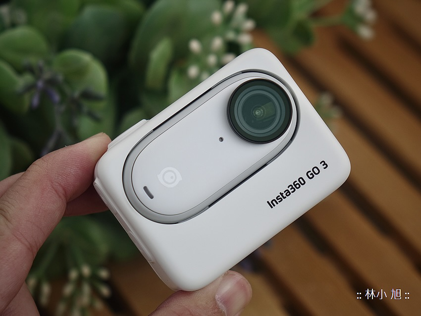 Insta360 GO 3 運動攝影機開箱 (ifans 林小旭) (30).png