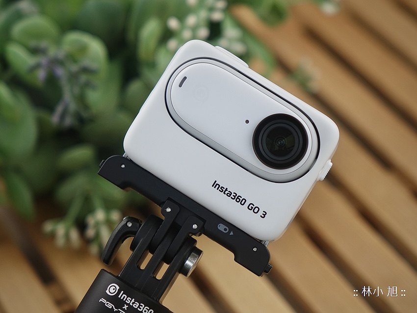 Insta360 GO 3 運動攝影機開箱 (ifans 林小旭) (39).png