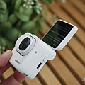 Insta360 GO 3 運動攝影機開箱 (ifans 林小旭) (40).png