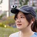 Insta360 GO 3 運動攝影機開箱 (ifans 林小旭) (41).PNG