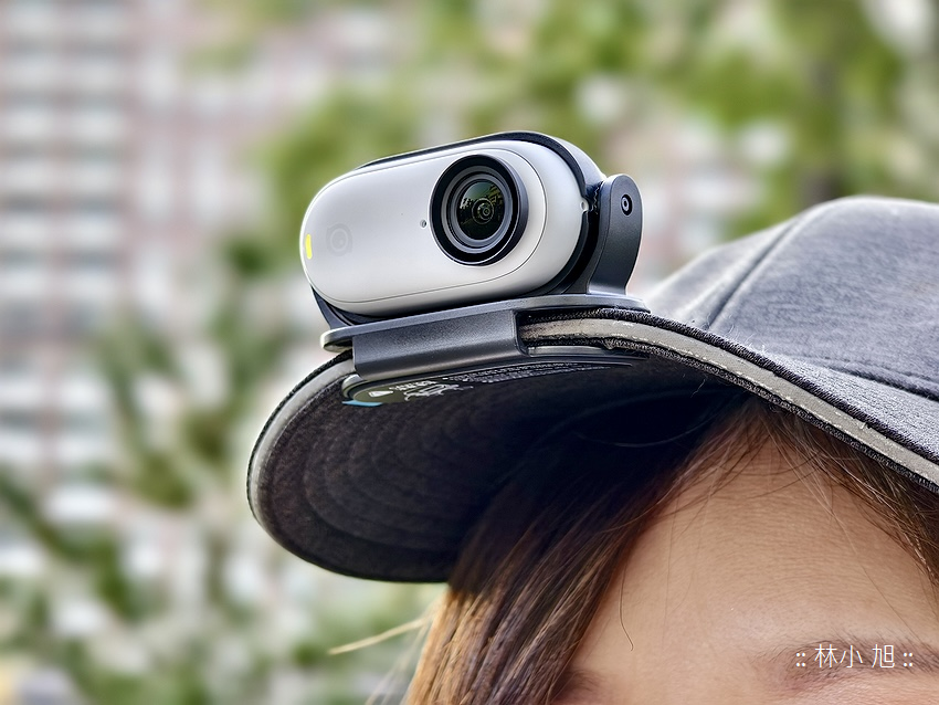 Insta360 GO 3 運動攝影機開箱 (ifans 林小旭) (44).png