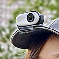 Insta360 GO 3 運動攝影機開箱 (ifans 林小旭) (44).png