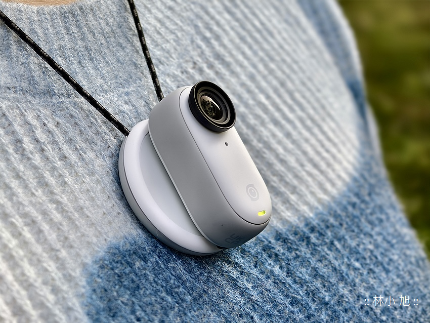 Insta360 GO 3 運動攝影機開箱 (ifans 林小旭) (48).png