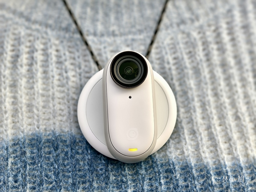 Insta360 GO 3 運動攝影機開箱 (ifans 林小旭) (49).png