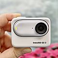 Insta360 GO 3 運動攝影機開箱 (ifans 林小旭) (52).png