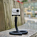 Insta360 GO 3 運動攝影機開箱 (ifans 林小旭) (59).png