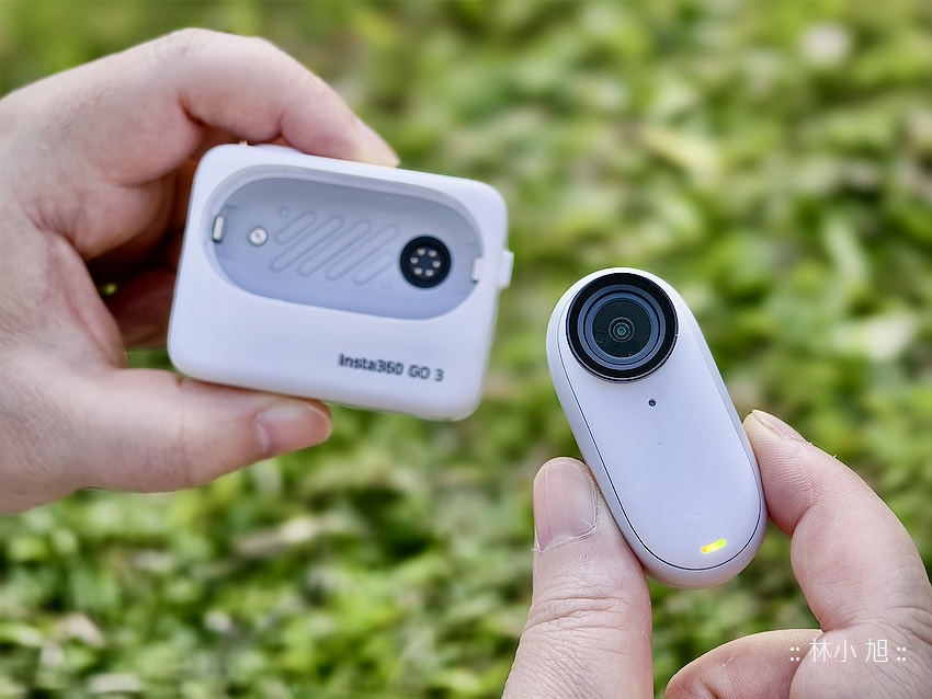 Insta360 GO 3 運動攝影機開箱 (ifans 林小旭) (61).png