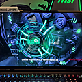 MSI 微星 Titan 18 HX (ifnas 林小旭) (1).png