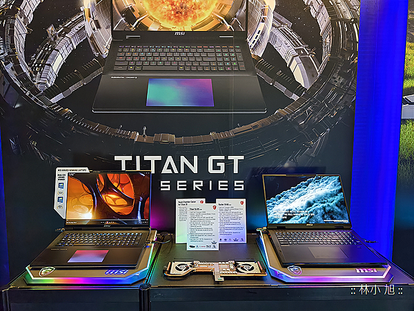 MSI 微星 Titan 18 HX (ifnas 林小旭) (3).png