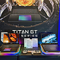 MSI 微星 Titan 18 HX (ifnas 林小旭) (3).png