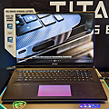 MSI 微星 Titan 18 HX (ifnas 林小旭) (5).png