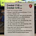 MSI 微星 Crosshair HX 電競筆電 (ifans 林小旭)  (2).png