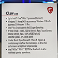 MSI 微星 Claw 高效能遊戲掌機 (ifans 林小旭) (1).png