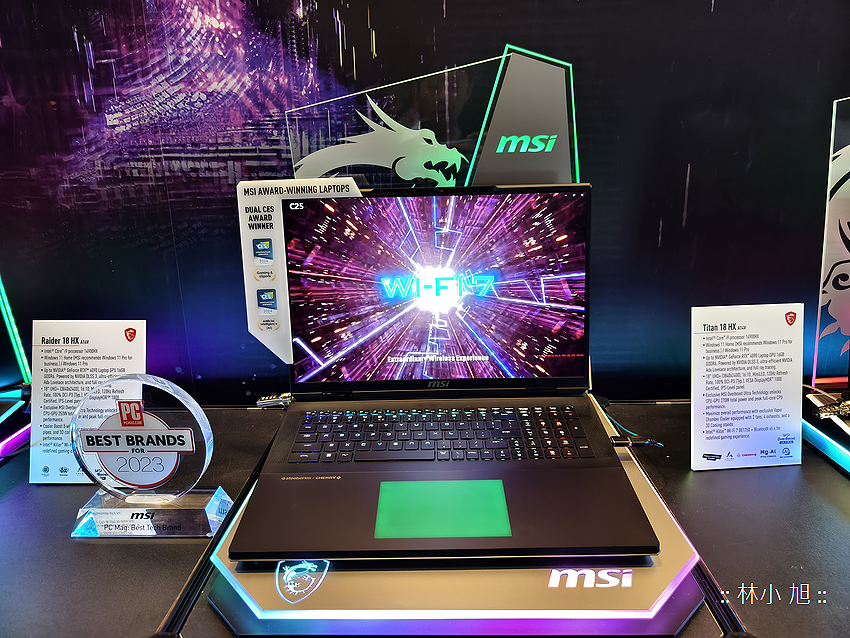 MSI 微星 2024 AI 筆電 (ifans 林小旭) (3).png