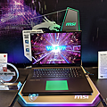 MSI 微星 2024 AI 筆電 (ifans 林小旭) (3).png